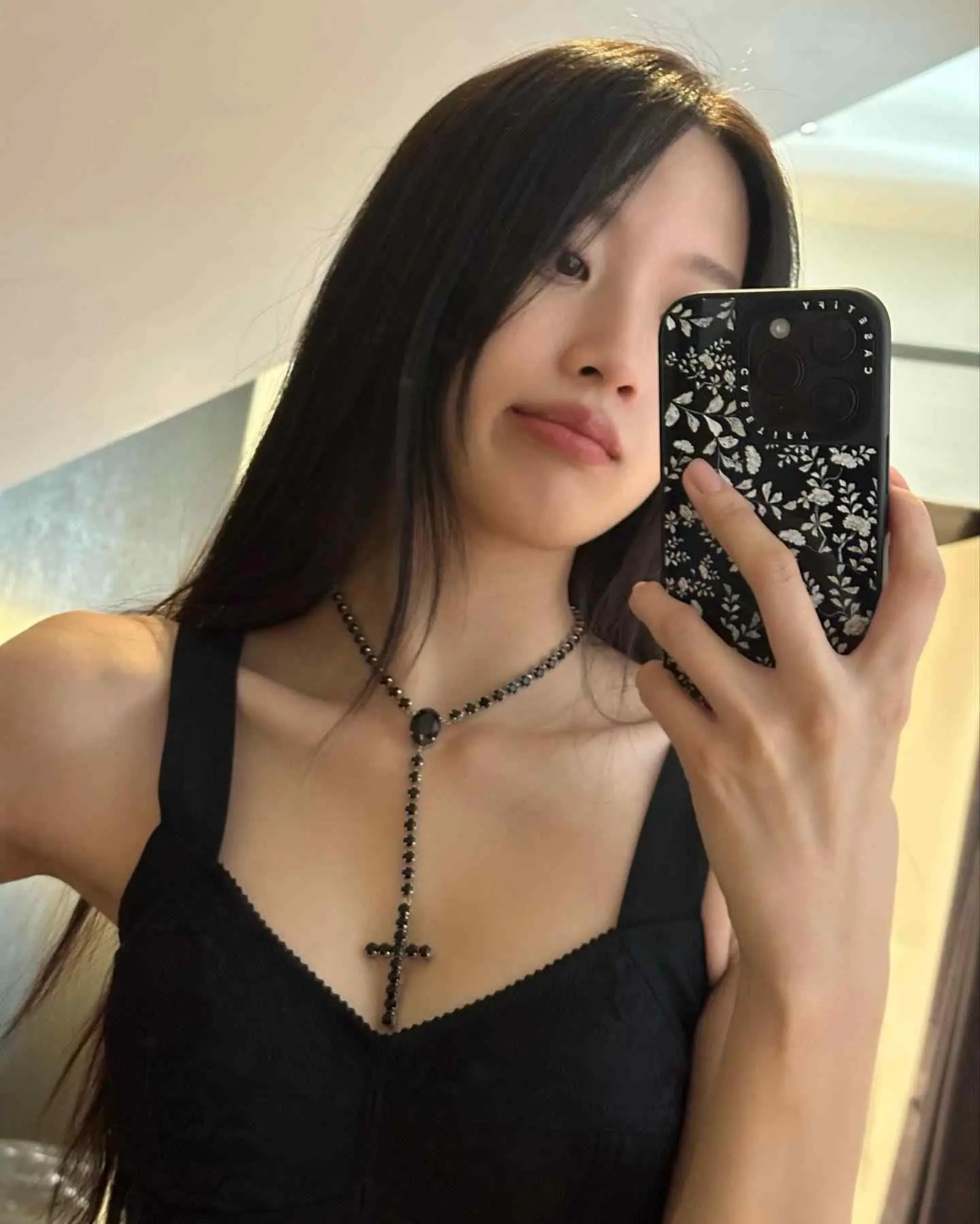Moon Ga Young - moon-ga-young-43.webp